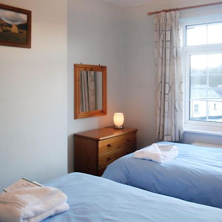 Villa The Fells Keswick  Exterior foto