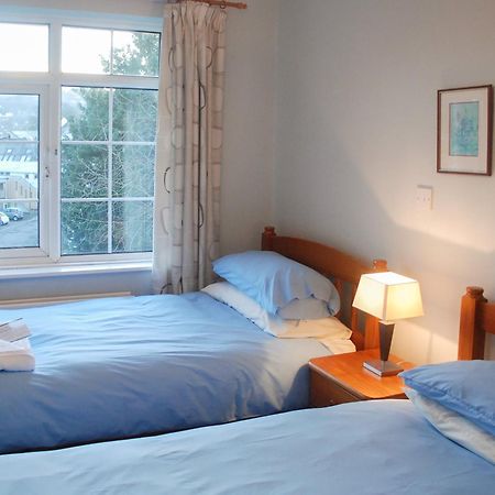 Villa The Fells Keswick  Exterior foto